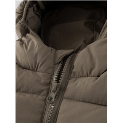 TSKIDS Куртка   YR257