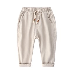 WELLKIDS Kz2665