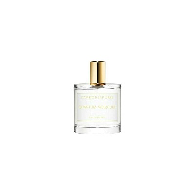 ZARKOPERFUME QUANTUM MOLECULE edp 30ml TESTER