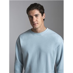 Спортивный костюм мужской 124M-RR-1684 RED-N-ROCK'S