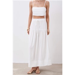 Юбка С4605 НСК