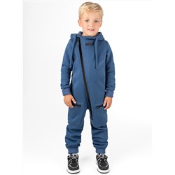NIKASTYLE Комбинезон