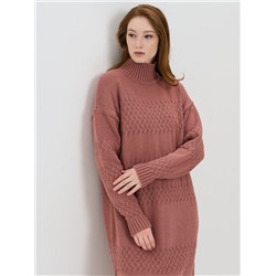 Платье женское 9232-92014