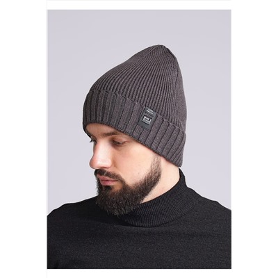 Шапка CLEVER 1048645