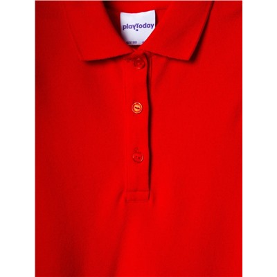 PLAYTODAY Платье 12622406