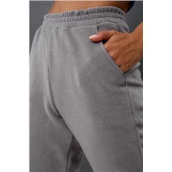 Брюки женские Микс С Арт. 9838