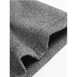 Соль&Перец Брюки SP0444SA