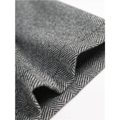 Соль&Перец Брюки SP0444SA