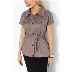 Жилет CHARUTTI, 1204567