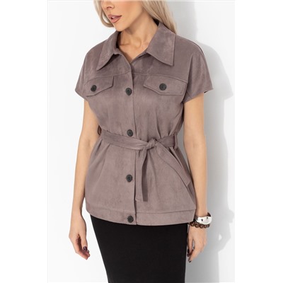 Жилет CHARUTTI, 1204567