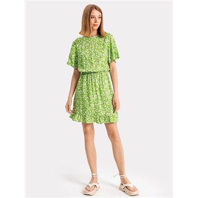 MARK FORMELLE Платье 152493