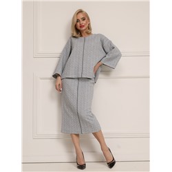 Костюм К4-5632