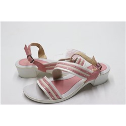 Босоножки Muya (36-41)р. / шт.