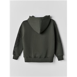 MARK FORMELLE Толстовка 363332/1