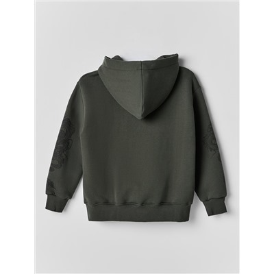 MARK FORMELLE Толстовка 363332/1