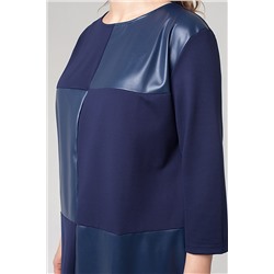 Платье #256768