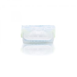 Gillette VENUS Embrace (1 шт) RusPack orig