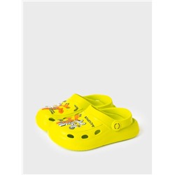 PLAYTODAY Сабо 12613709