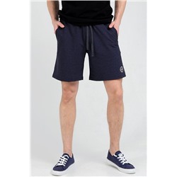 Шорты F5 #864039