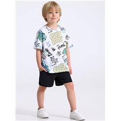 Апрель Шорты 1ПШК4695804