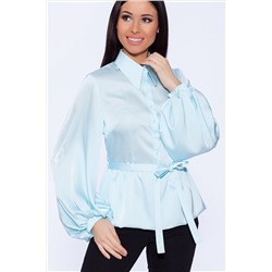 VISERDI Блузка 2068-бгл 238990