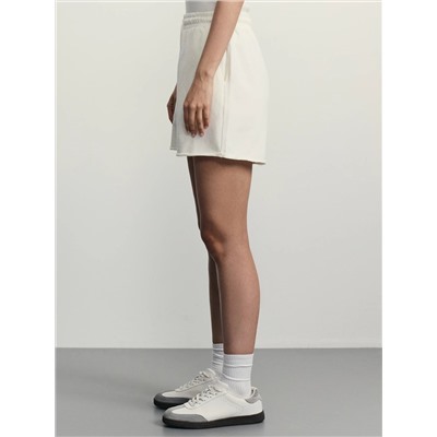 ZARINA Шорты ZR2505012112