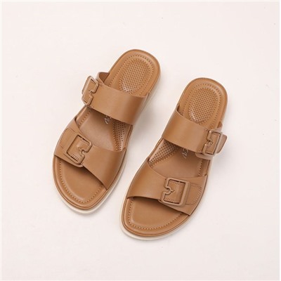 Xianglv Женские босоножки  ZD122-31A