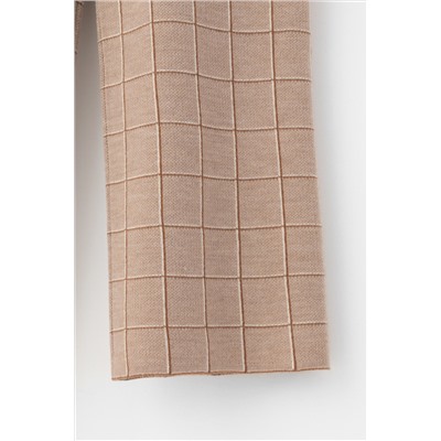 VERY NEAT Брюки ЕВ 448/ш