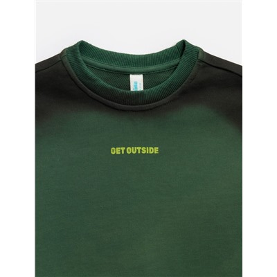 Acoola Джемпер 20120170204