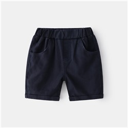 WELLKIDS kz3232