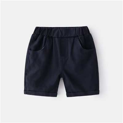WELLKIDS kz3232