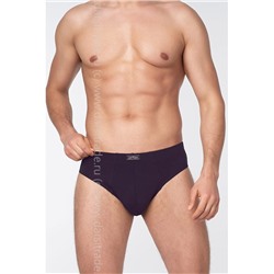 Трусы мужские OmB1223 Omsa Дроп слип