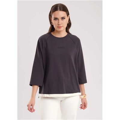 CLEVER Джемпер 267089/195ли_п