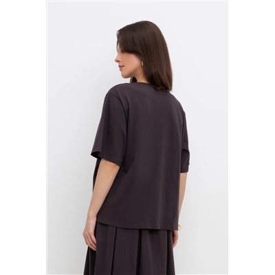 VERY NEAT Блуза ЕВТ 3266