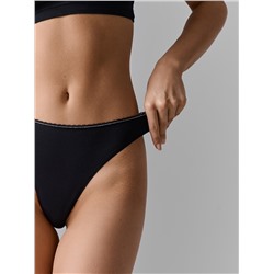 MARK FORMELLE Трусы 412630-3