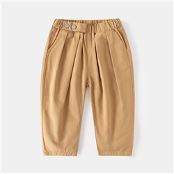 WELLKIDS    kz3448