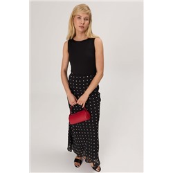 Юбка С4648-4 НСК