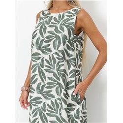 Платье арт. ШЮ473-9