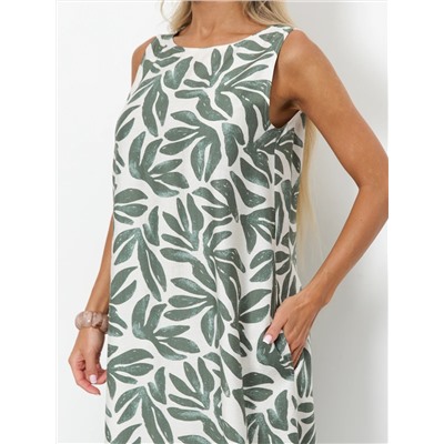 Платье арт. ШЮ473-9