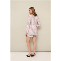 PURPUR 11-356