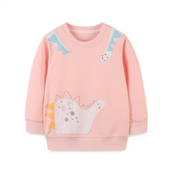 AOSTA BETTY 8158