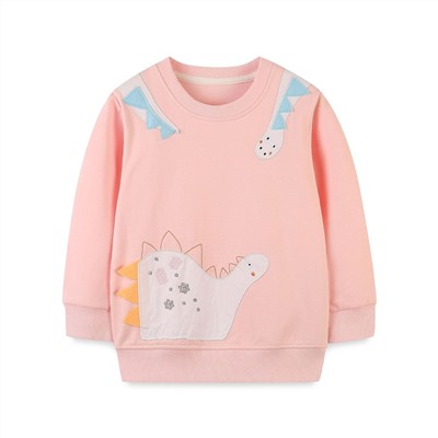 AOSTA BETTY 8158