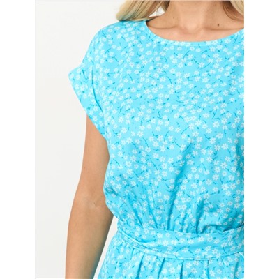 Платье арт. 506-68