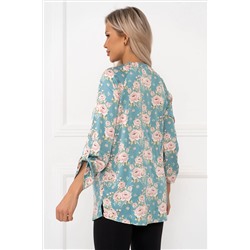Блузка 6620