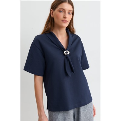 Блузка С2777-1 НСК