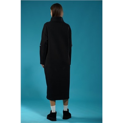 Kivviwear 4157.01, Платье