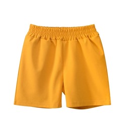 TSKIDS Шорты  6297