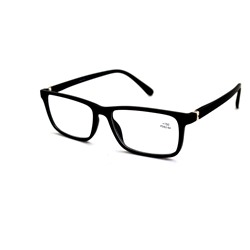 Готовые очки - Keluona 7180 c1