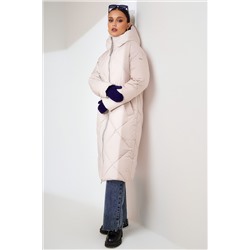 Пуховик HOOPS, 1204449