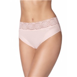 1031786 Трусы Dolce Cinture слип Janira